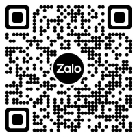 qrzalo