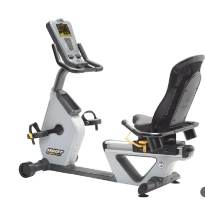 MÁY TẬP NẰM NGHIÊNG HOIST LEMOND SERIES RT