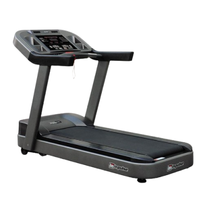 MÁY CHẠY BỘ CAO CẤP IMPULSE PT300
