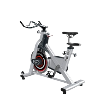 XE ĐẠP IMPULSE PS300H