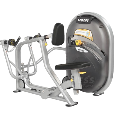 Hoist CL3203 Máy Kéo Xô Thương Hiệu Mỹ