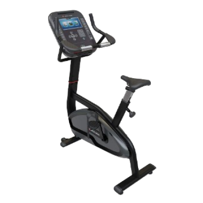 Xe Đạp Tập Thể Dục Star Trac 4UB Upright Bike