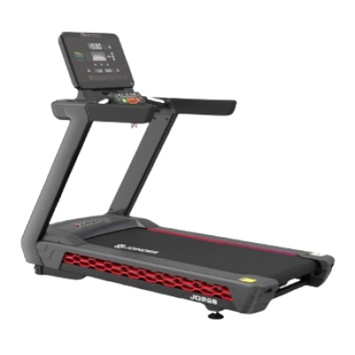 Máy Chạy Bộ Cao Cấp Joinder JD268