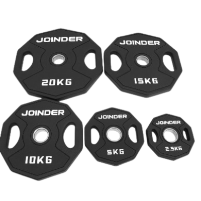 Tạ Đĩa Joinder JD1221