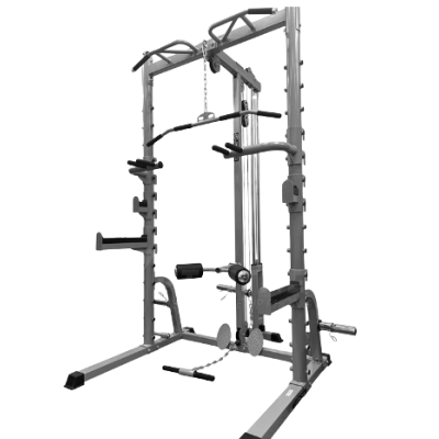 Giàn Tập Tạ Đa Năng Joinder JD3050