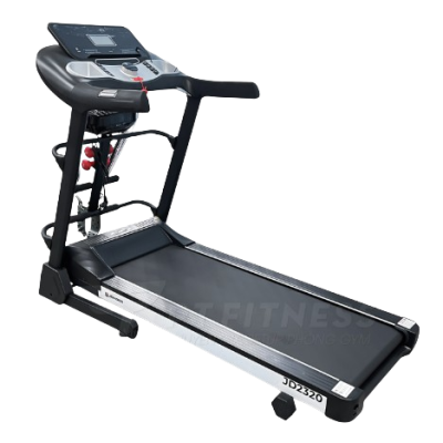 Máy chạy bộ Star Trac STRX