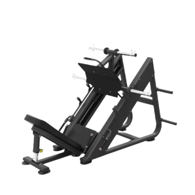 45 Degree Leg Press Robot đạp đùi nghiêng 45 độ TGP-461A