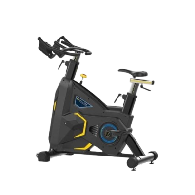 XE ĐẠP BODYSTRONG - 5816
