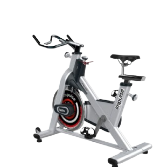 XE ĐẠP IMPULSE PS300H