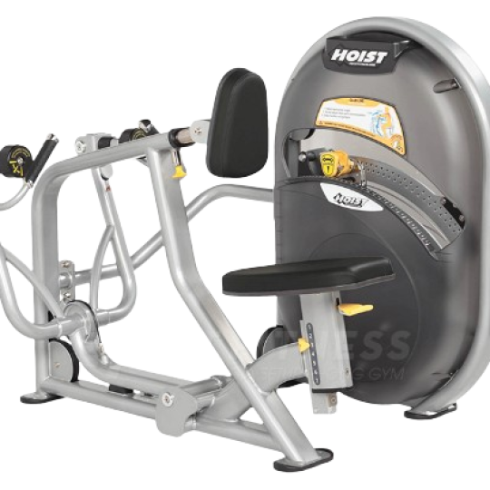 Hoist CL3203 Máy Kéo Xô Thương Hiệu Mỹ