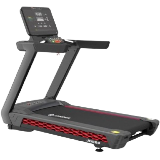 Máy Chạy Bộ Cao Cấp Joinder JD268